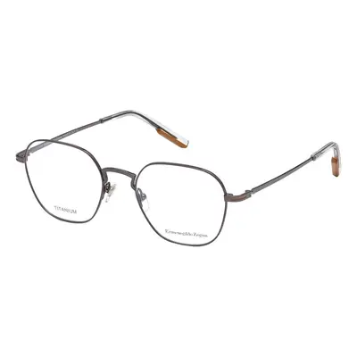 Zegna EZ5207 008 - ONE SIZE (50)