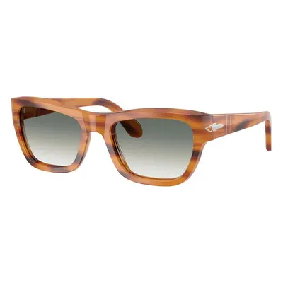 Persol PO0091S 960/3A - M (53)