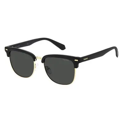 Polaroid PLD4121/S 003/M9 Polarized - ONE SIZE (52)