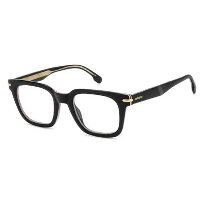 Carrera CARRERA361 2M2 - ONE SIZE (50)