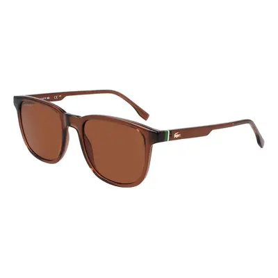 Lacoste L6029S 210 - ONE SIZE (53)