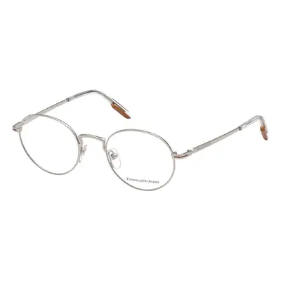 Zegna EZ5205 016 - ONE SIZE (49)