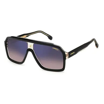 Carrera CARRERA1053/S 0WM/A8 - ONE SIZE (60)