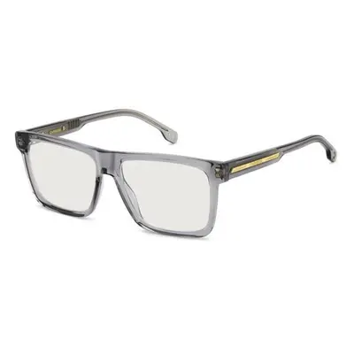 Carrera VICTORYC06 KB7 - ONE SIZE (55)