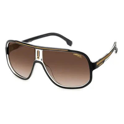 Carrera CARRERA1058/S 2M2/HA - ONE SIZE (63)