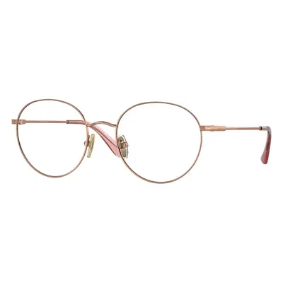 Vogue Eyewear VO4177 5152 - M (50)