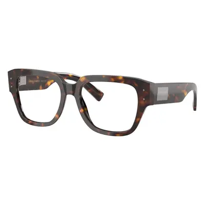 Dolce & Gabbana DG3405 502 - M (52)