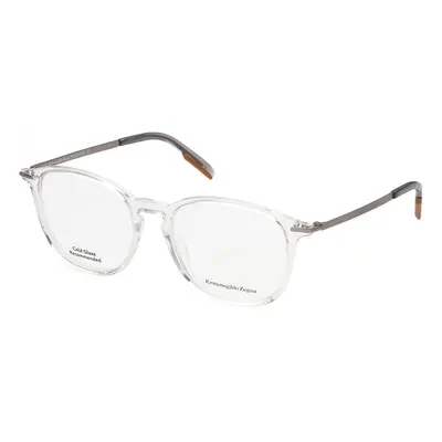 Zegna EZ5217 052 - L (54)