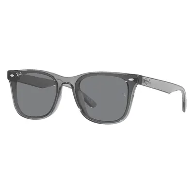 Ray-Ban RB4391D 645087 - ONE SIZE (65)