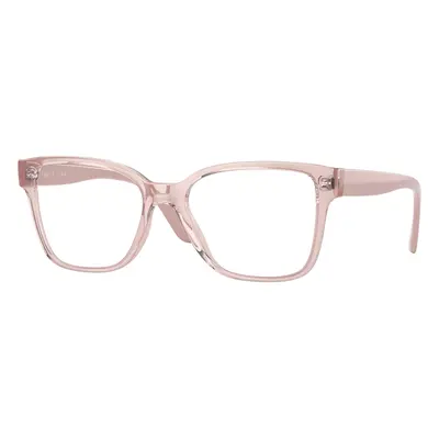 Vogue Eyewear VO5452 2942 - M (51)