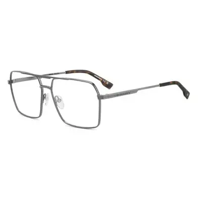 Dsquared2 D20157 KJ1 - ONE SIZE (60)