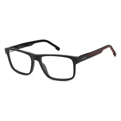 Carrera CARRERA8915 BLX - ONE SIZE (56)