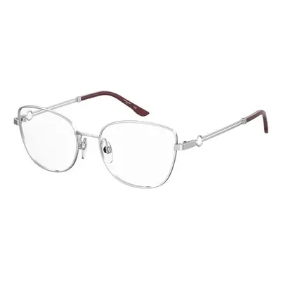 Pierre Cardin P.C.8883 010 - ONE SIZE (54)