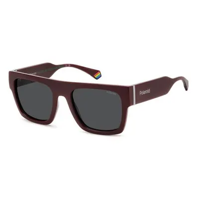 Polaroid PLD6224/S/X LHF/M9 Polarized - ONE SIZE (54)