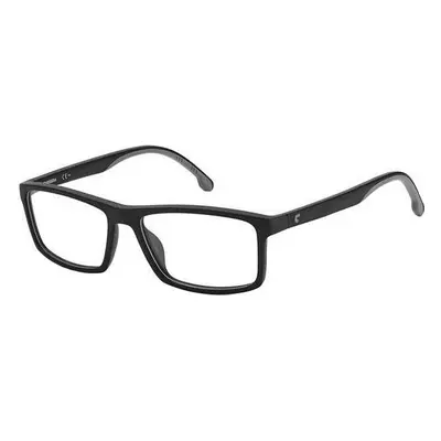 Carrera CARRERA8872 003 - ONE SIZE (55)