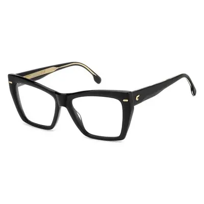 Carrera CARRERA3064 807 - ONE SIZE (55)