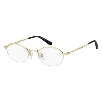 Marc Jacobs MARC831/F RHL - ONE SIZE (49)