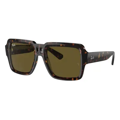 Ray-Ban RB4408 135973 - ONE SIZE (54)