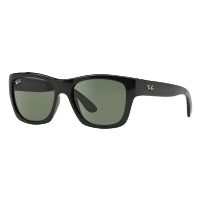 Ray-Ban RB4194 601 - ONE SIZE (53)