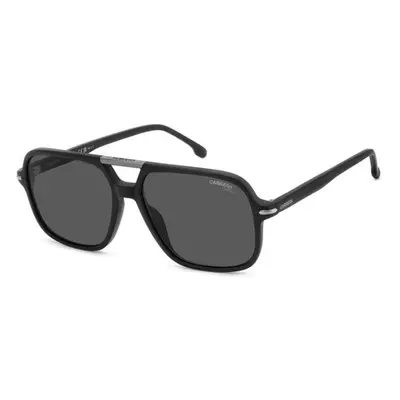 Carrera CARRERA350/S RZZ/M9 Polarized - ONE SIZE (58)