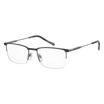 Pierre Cardin P.C.6911 V6D - ONE SIZE (55)