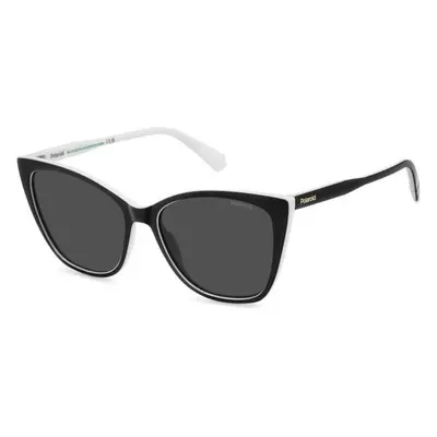 Polaroid PLD4181/S 80S/M9 Polarized - ONE SIZE (56)