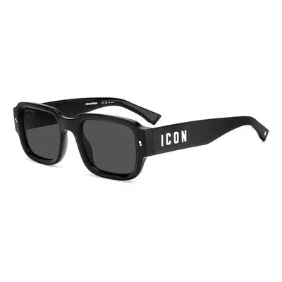 Dsquared2 ICON0009/S 807/IR - ONE SIZE (50)