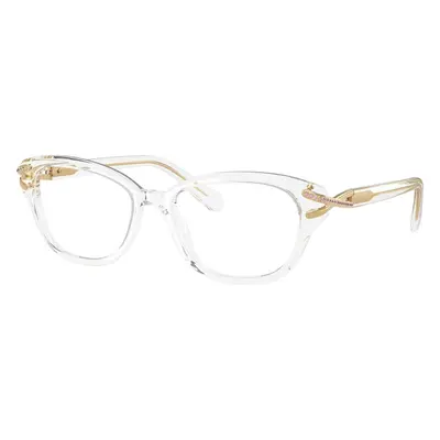 Swarovski SK2032 1027 - M (52)