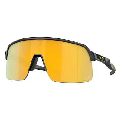 Oakley Sutro Lite OO9463 946360 - L (99)