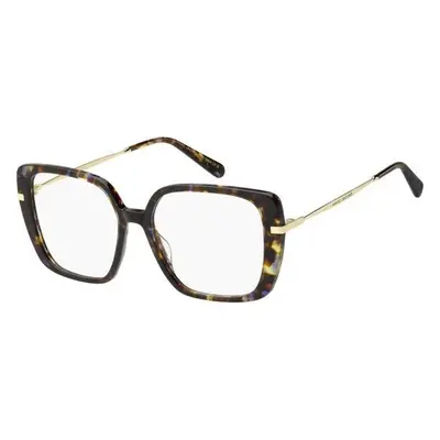 Marc Jacobs MARC834 DEX - ONE SIZE (53)