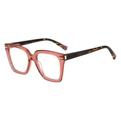 Missoni MIS0070 N6X - ONE SIZE (52)