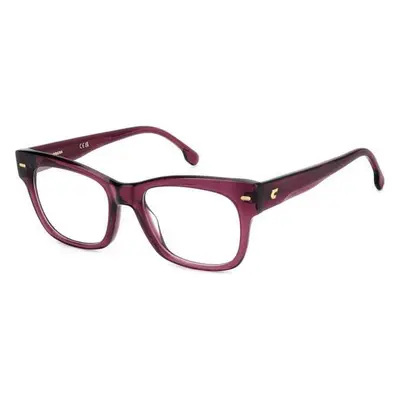 Carrera CARRERA3063 8CQ - ONE SIZE (52)