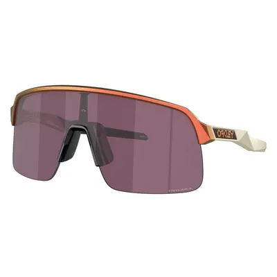 Oakley Sutro Lite OO9463 946358 - M (39)