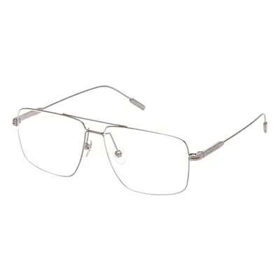 Zegna EZ5225 016 - ONE SIZE (56)