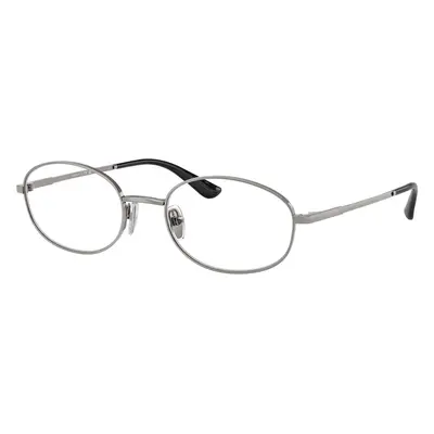 Vogue Eyewear VO4326 548 - M (52)