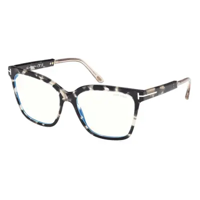 Tom Ford FT5892-B 005 - ONE SIZE (56)