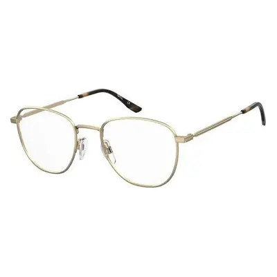 Pierre Cardin P.C.6892 J5G - ONE SIZE (53)