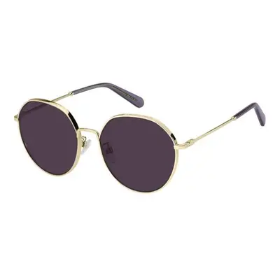 Marc Jacobs MARC830/F/S S9E/UR - ONE SIZE (58)