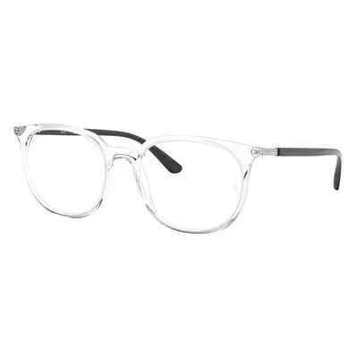 Ray-Ban RX7190 5943 - M (51)