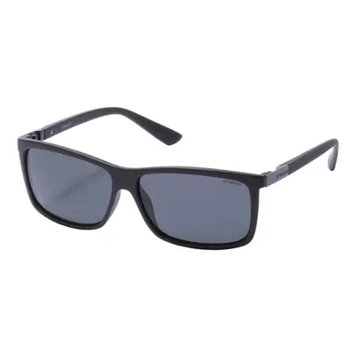 Polaroid P8346 KIH/Y2 Polarized - ONE SIZE (59)