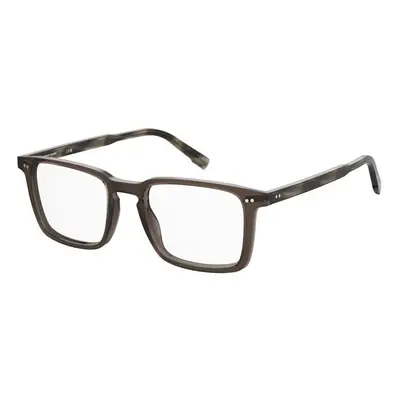 Pierre Cardin P.C.6278 09Q - ONE SIZE (51)