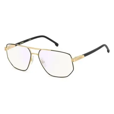 Carrera CARRERA1141 I46 - ONE SIZE (58)