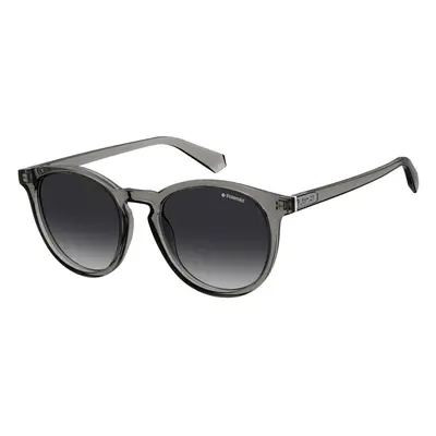 Polaroid PLD6098/S KB7/WJ Polarized - ONE SIZE (51)