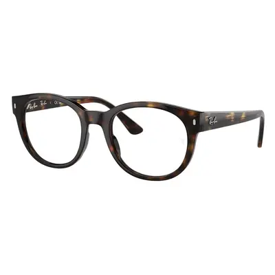 Ray-Ban RX7227 2012 - L (53)