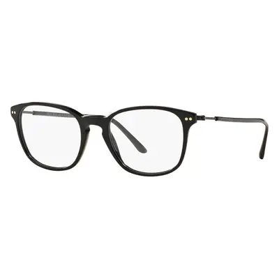 Giorgio Armani AR7086F 5017 - ONE SIZE (51)