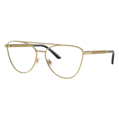 Versace VE1296 1002 - L (57)