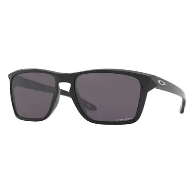 Oakley Sylas OO9448-01 - M (57)