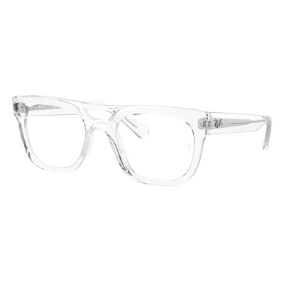 Ray-Ban Phil RX7226 8321 - L (54)