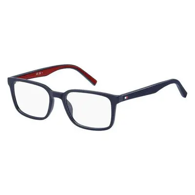 Tommy Hilfiger TH2049 FLL - ONE SIZE (53)