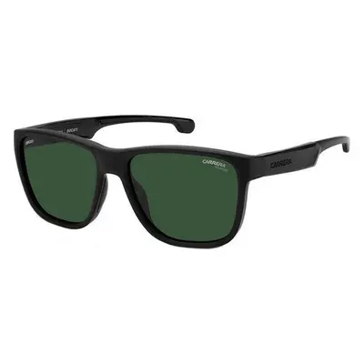 Carrera Ducati CARDUC003/S 003/UC - ONE SIZE (57)